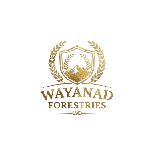 Wayanad Forestries
